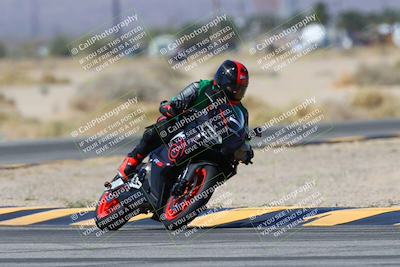 media/Mar-08-2025-TrackXperience (Sat) [[277b597a28]]/4-Level 1/Session 2 (Turn 4)/